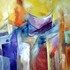 20111026100520-swing_city