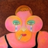 I_never_smoke__2003__110x110_acrylic-canvas