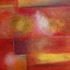 20111026101817-song_of_songs