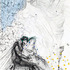 20111026103240-dali_-_le_couple_a_la_bougie