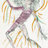 20111026103455-dali_-_la_cosmonaute