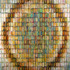 20111026105108-completing_the_circle