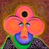 Maharaja_sher_singh__2004__80x80__acrylic-canvas