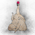 20111027023012-adenium