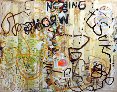 20111026105841-stick__it_-_lost_in_my_mind
