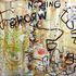 20111026105841-stick__it_-_lost_in_my_mind