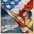 20111026110149-to_have_and_to_hold