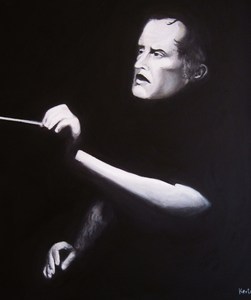 20111026111134-kleiber