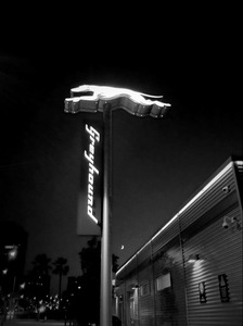 20111026113639-img_3112