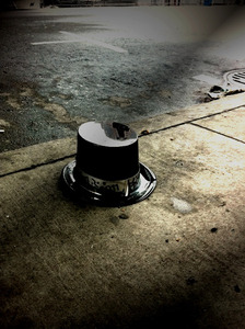 20111026113910-img_3585