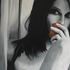 20111026124000-temptation