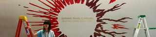 ,Pearl C. Hsiung