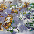 20111026150514-albedo