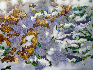 20111026150514-albedo