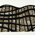 20111026155411-belvedere_state_i