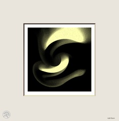 20111026155458-light_sauce