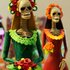 20111026160821-catrinas