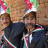 20111026161004-allende_y_aldama