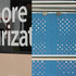 20111026165807-beat-gep-11-invite_web