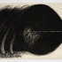 20111026171701-bernstein_judith_horizontal_lo-829cm8