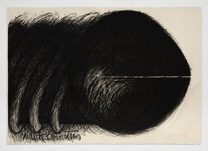 20111026171701-bernstein_judith_horizontal_lo-829cm8