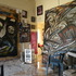 20111026202543-dscn9698