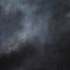 20111026202428-6-droge_requiem-6-copy