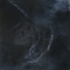 20111026203013-2-droge_requiem-2-copy