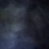 20111026203124-5-droge_requiem-5-copy