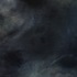 20111026203156-mdroge_submerged_2010