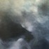 20111026203214-aug-12-5am