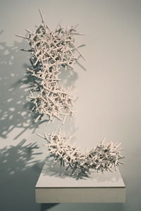 20111026205550-migration_grid_34