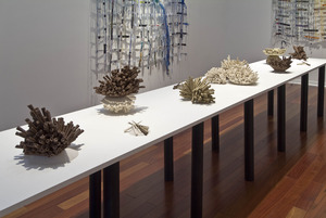 20111026232352-un-tidaled_installation_view