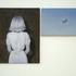 20111027033140-sehnsucht_a_nameless_longing