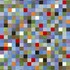 20111027071254-cobalt_blue_130x90