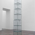 20111027074800--stoppages