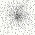 20111027080329-fly