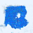 20120907143655-__7_005__2___