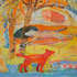 20111027083343-carlson-image08