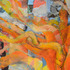20111027083926-carlson-image09