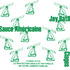 20111027084957-clages_card_final_2