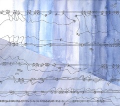 20111027085052-scan0002