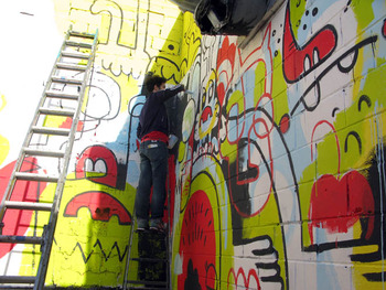 20111027090717-ff-mural-4