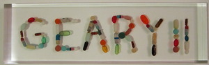 20111027091741-geary_11