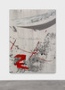 20111027100029-da_reliance