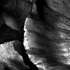 20111027105147-foglia_2