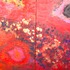 20111027110632-tribal__passion_96_22h_x_96_22lsm