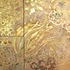 20111027110934-precious_nature_48_22h_x_78_22l_copy