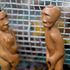 20111027110938-cain_abel