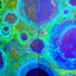 20111027111326-ponds_48_22_x_72_22